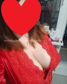 Анкета проститутки Софа - метро Новокосино, возраст - 19