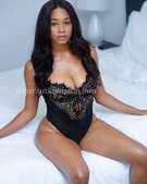 Анкета проститутки Стелла - метро Лефортово, возраст - 20