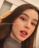 Анкета проститутки Стефания - метро Донской, возраст - 20