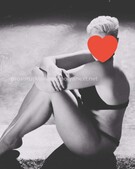 Анкета проститутки Натуся - метро Нижегородский, возраст - 20