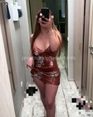 Анкета проститутки Леся - метро Угреша, возраст - 20