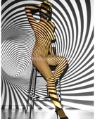 Анкета проститутки София - метро Таганский, возраст - 20