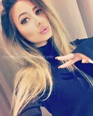 Анкета проститутки Тамара - метро Дорогомилово, возраст - 20