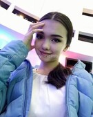 Анкета проститутки Викуся - метро Лефортово, возраст - 20