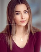 Анкета проститутки Марго - метро Щукино, возраст - 20