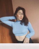 Анкета проститутки Илона - метро Пресненский, возраст - 21