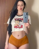 Анкета проститутки Каролина - метро Орехово-Борисово Южное, возраст - 22