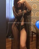 Анкета проститутки Рената - метро Бескудниковский, возраст - 22