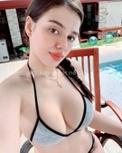 Анкета проститутки Ксения - метро Семеновский, возраст - 22