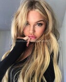 Анкета проститутки Марго - метро Дорогомилово, возраст - 22