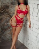 Анкета проститутки Марго - метро Таганский, возраст - 22