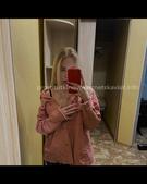 Анкета проститутки Влада - метро Академический, возраст - 22