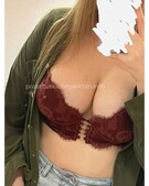 Анкета проститутки Алена - метро Дорогомилово, возраст - 22