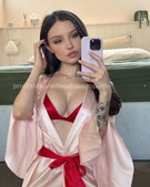 Анкета проститутки Марго - метро Беговой, возраст - 22