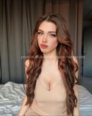 Анкета проститутки Алла - метро Дмитровский, возраст - 22