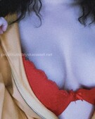 Анкета проститутки Жанна - метро Басманный, возраст - 22