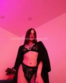 Анкета проститутки Лариса - метро Хамовники, возраст - 22