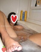 Анкета проститутки Юля - метро Басманный, возраст - 22