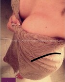 Анкета проститутки Николь - метро Мещанский, возраст - 22