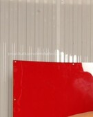 Анкета проститутки Эмма - метро Сокольники, возраст - 22