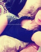 Анкета проститутки Милана - метро Даниловский, возраст - 22