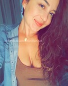 Анкета проститутки Ника - метро Ясенево, возраст - 22