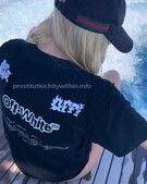 Анкета проститутки Елизавета - метро Метрогородок, возраст - 22