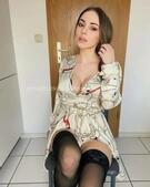 Анкета проститутки Ксюша - метро Даниловский, возраст - 23