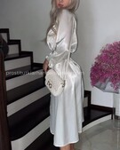 Анкета проститутки Снежана - метро Таганский, возраст - 23