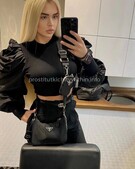 Анкета проститутки Анюта - метро Тверской, возраст - 23