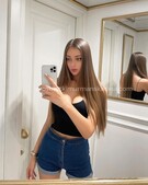 Анкета проститутки Марго - метро Даниловский, возраст - 23