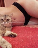 Анкета проститутки Катенька - метро Бибирево, возраст - 23