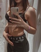 Анкета проститутки Софа - метро Тимирязевский, возраст - 23