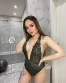 Анкета проститутки Жасмин - метро Южное Бутово, возраст - 23