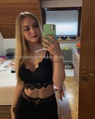 Анкета проститутки Тамара - метро Таганский, возраст - 23