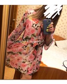 Анкета проститутки Галя - метро Хамовники, возраст - 23