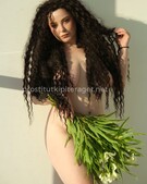 Анкета проститутки Линда - метро Пресненский, возраст - 23