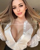 Анкета проститутки Слава - метро Строгино, возраст - 23