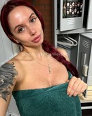 Анкета проститутки Ангелина - метро Таганский, возраст - 23