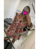 Анкета проститутки Аврора - метро Даниловский, возраст - 23