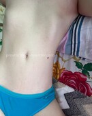 Анкета проститутки Мария - метро Тимирязевский, возраст - 23