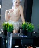 Анкета проститутки Соня - метро Теплый Стан, возраст - 23