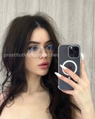 Анкета проститутки Таисия - метро Чертаново Центральное, возраст - 23