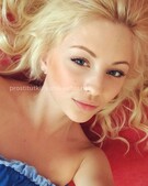 Анкета проститутки Кристина - метро Таганский, возраст - 23