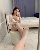 Анкета проститутки Ника - метро Кузьминки, возраст - 23