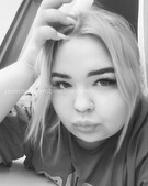 Анкета проститутки Любовь - метро Бибирево, возраст - 23