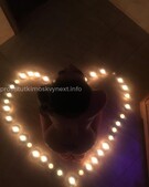 Анкета проститутки Пелагея - метро Ярославский, возраст - 23