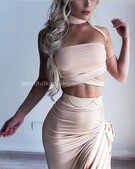 Анкета проститутки Тая - метро Ломоносовский, возраст - 23