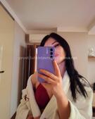 Анкета проститутки Надя - метро Раменки, возраст - 23