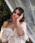 Анкета проститутки Илона - метро Царицыно, возраст - 23